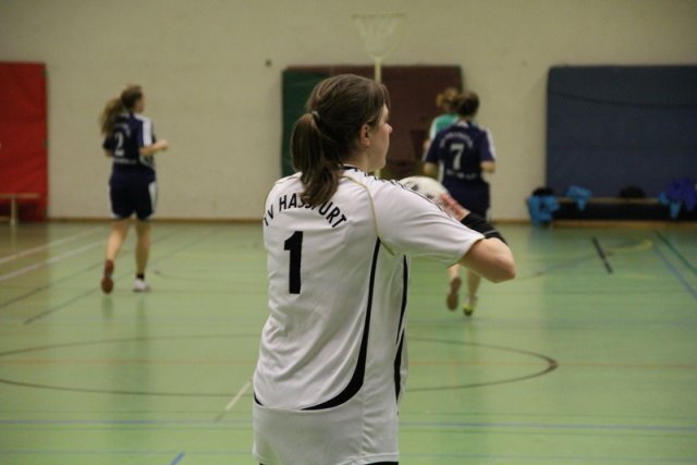 2016_01_17 Landesliga Frauen